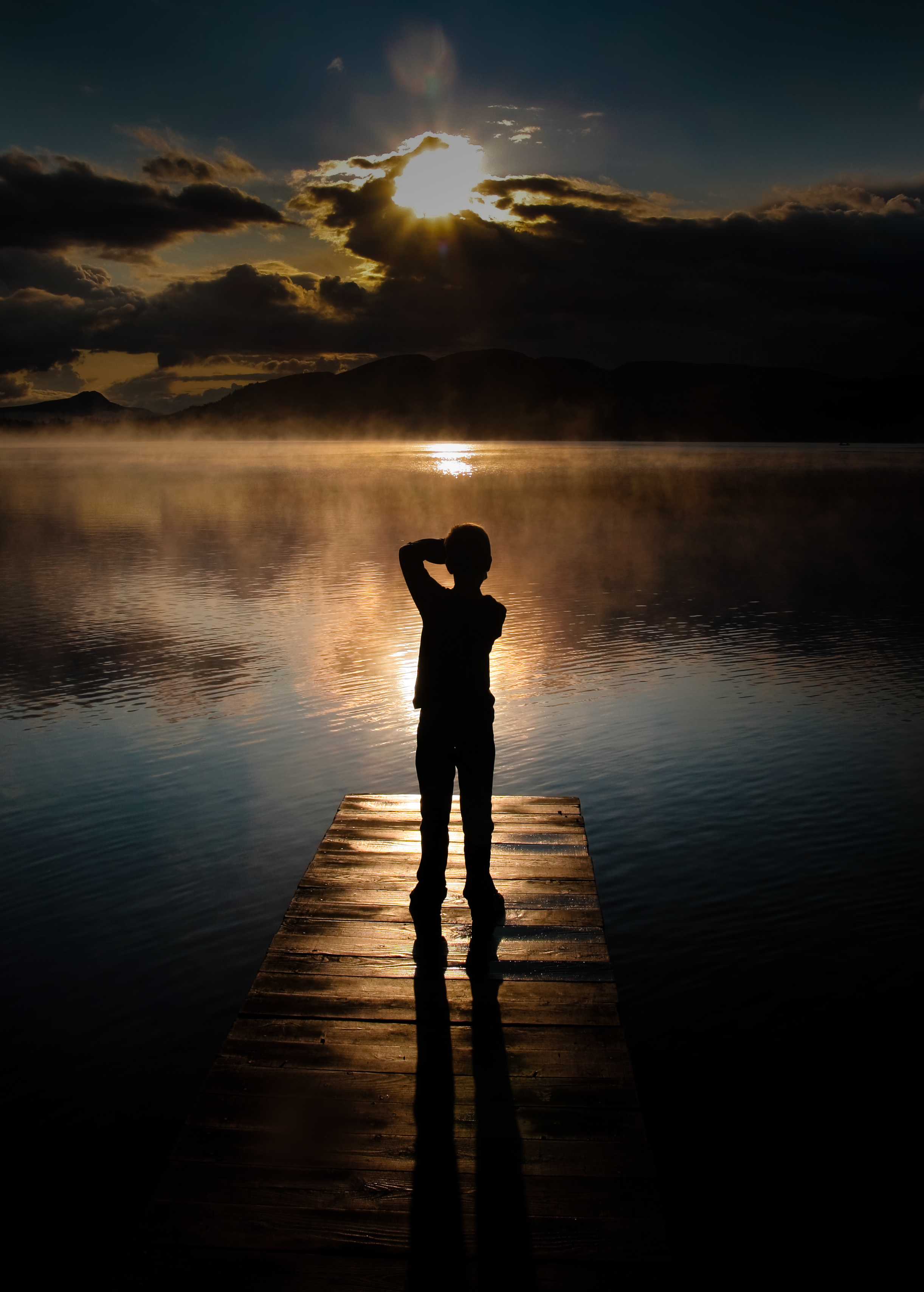 licht-in-de-duisternis-9