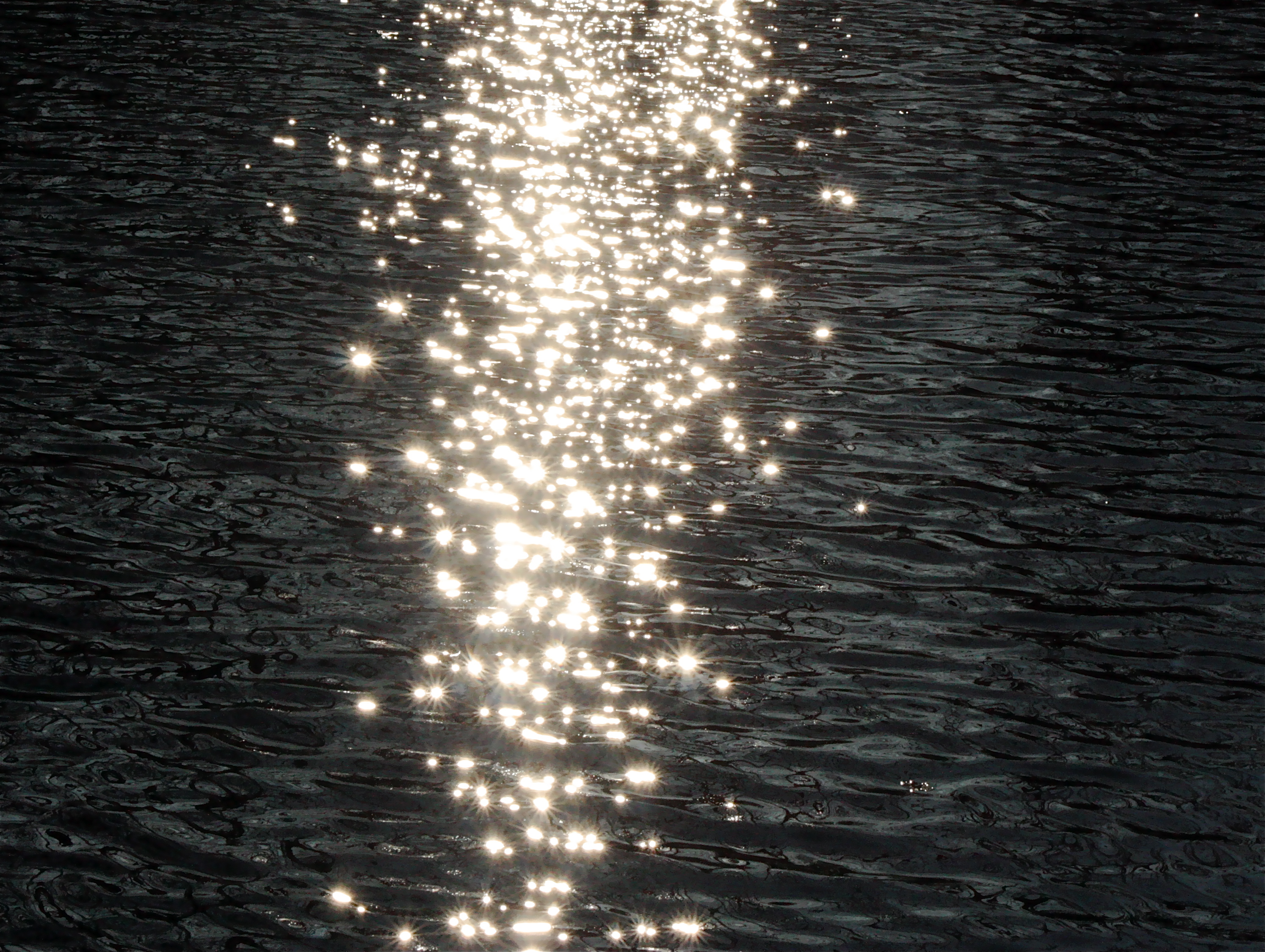 zonlicht-in-het-water