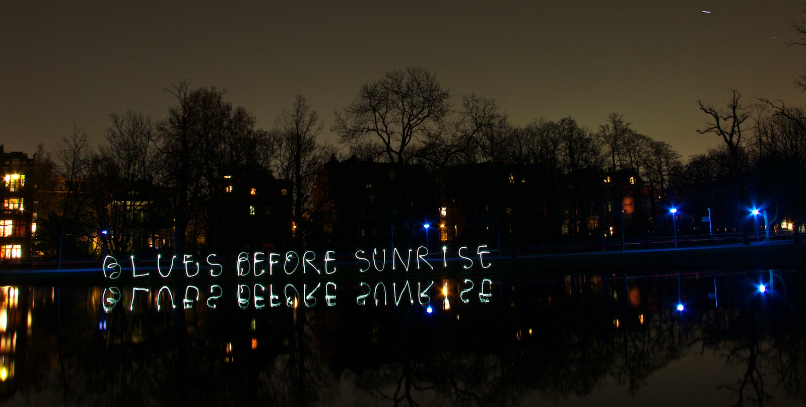 blues-before-sunrise