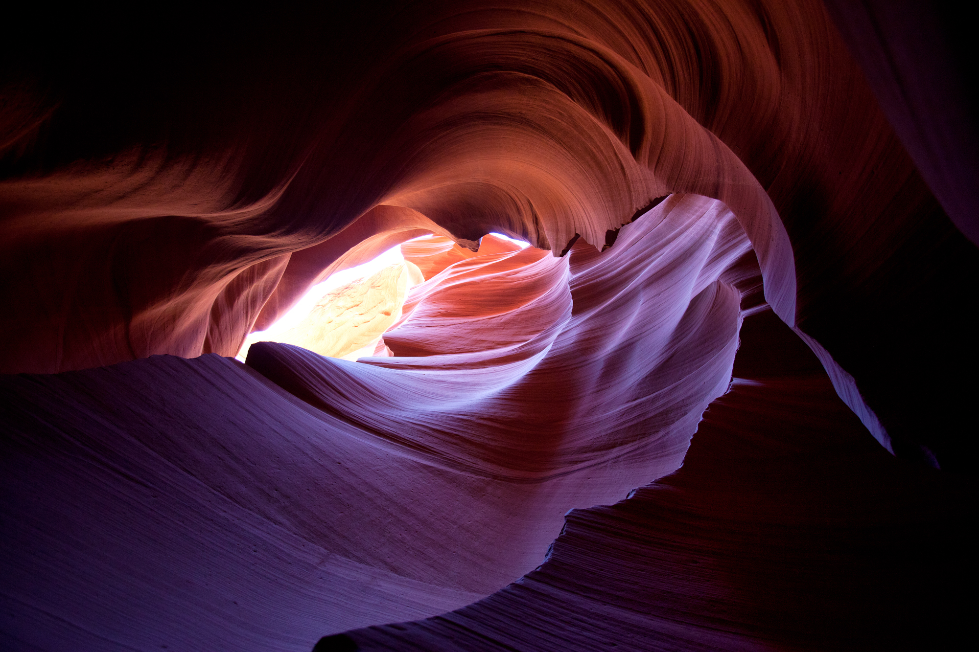 antelope-canyon-4