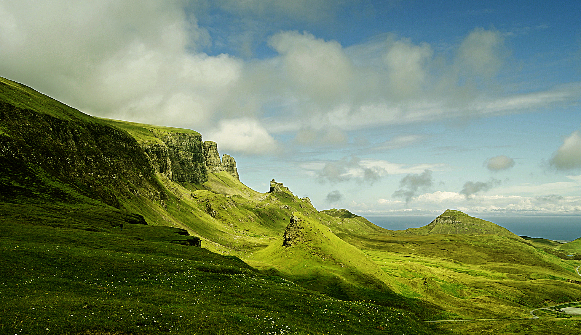 quiraing-schotland