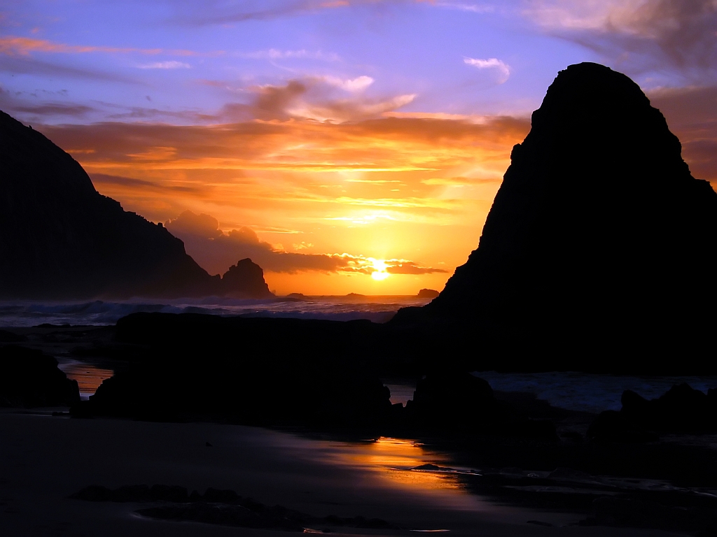 winter-sunset-portugal