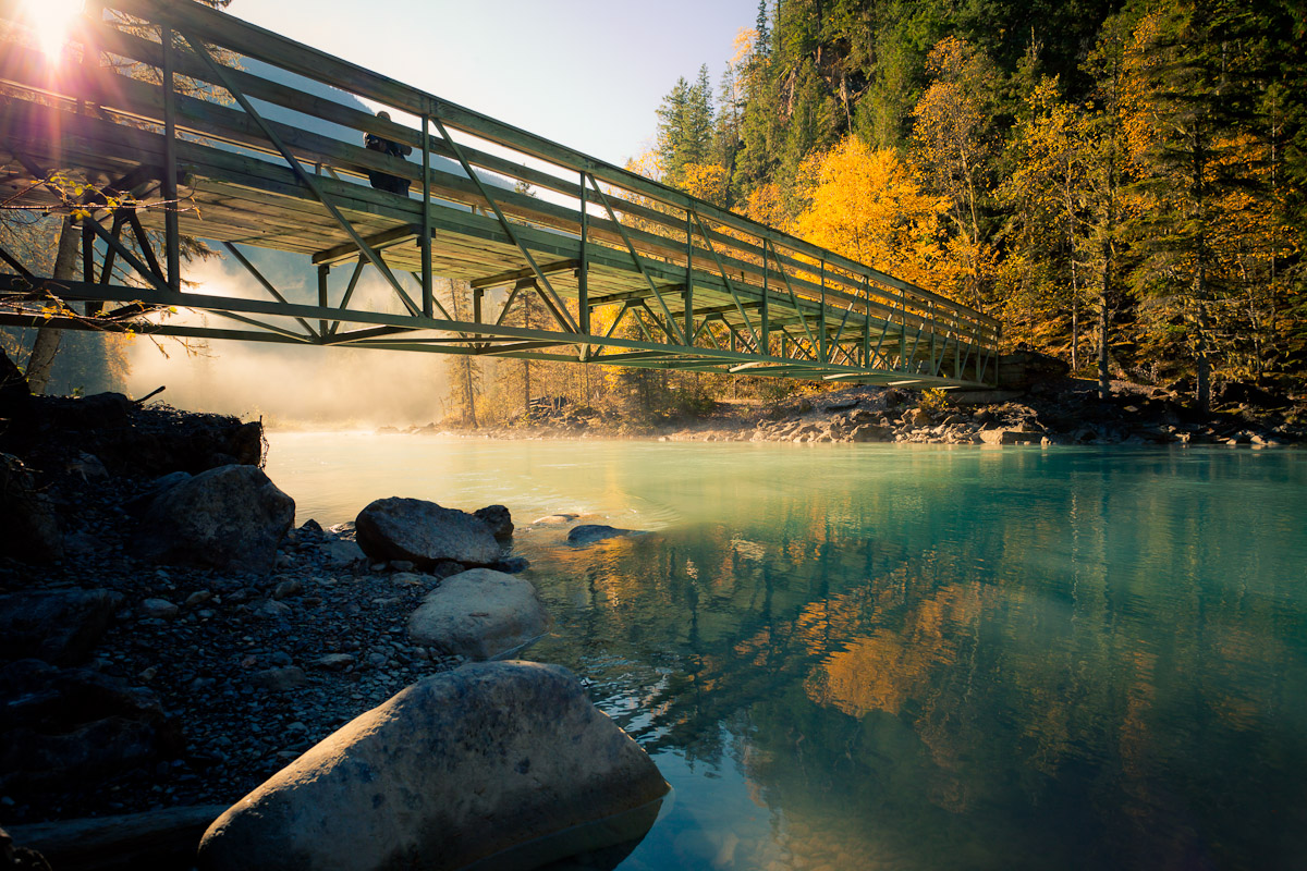 mount-robson-trail-a-bridge-to-freedom
