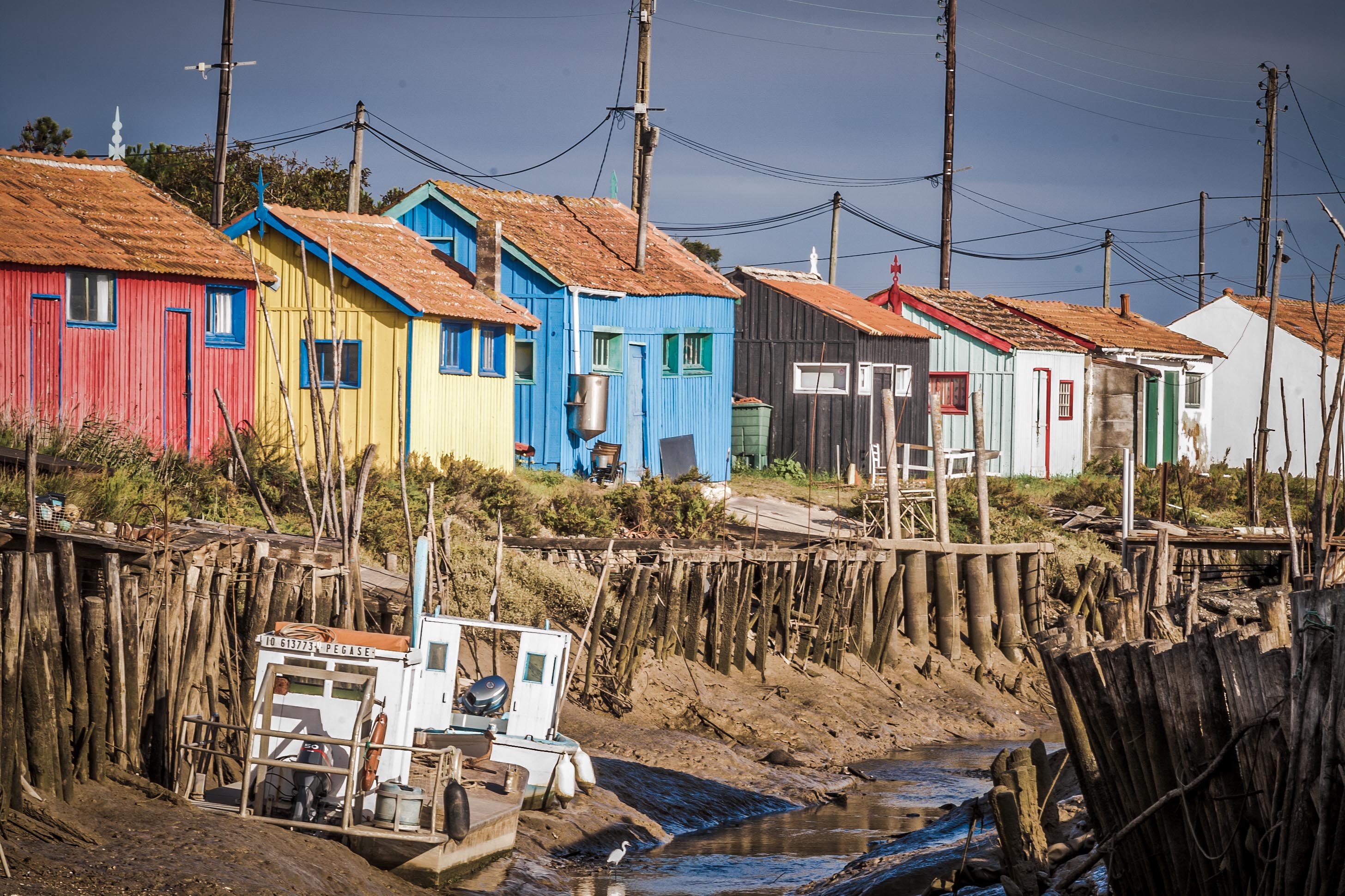 mamma-lou-le-chateau-d-oleron
