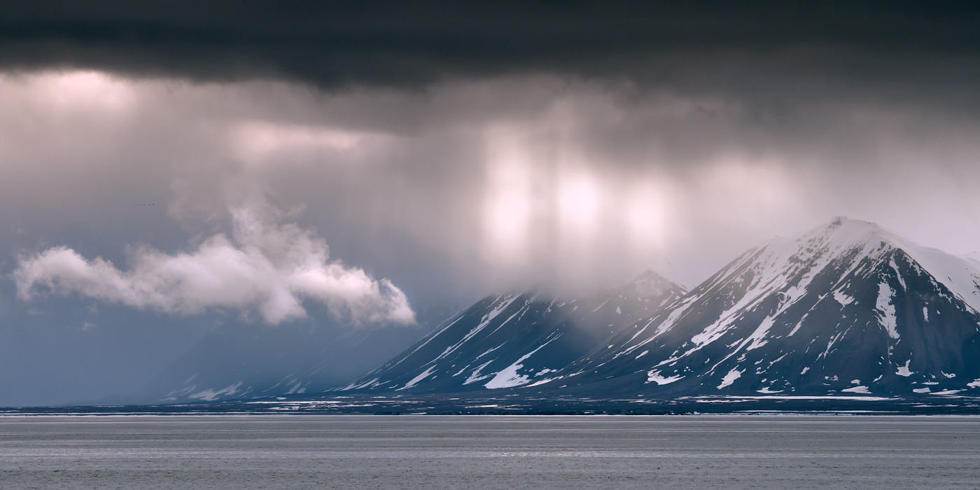 spitsbergen-licht
