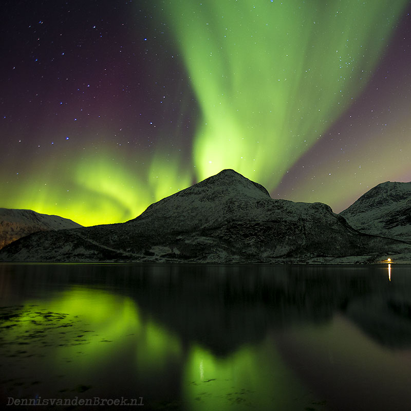 noorderlicht-in-noord-noorwegen