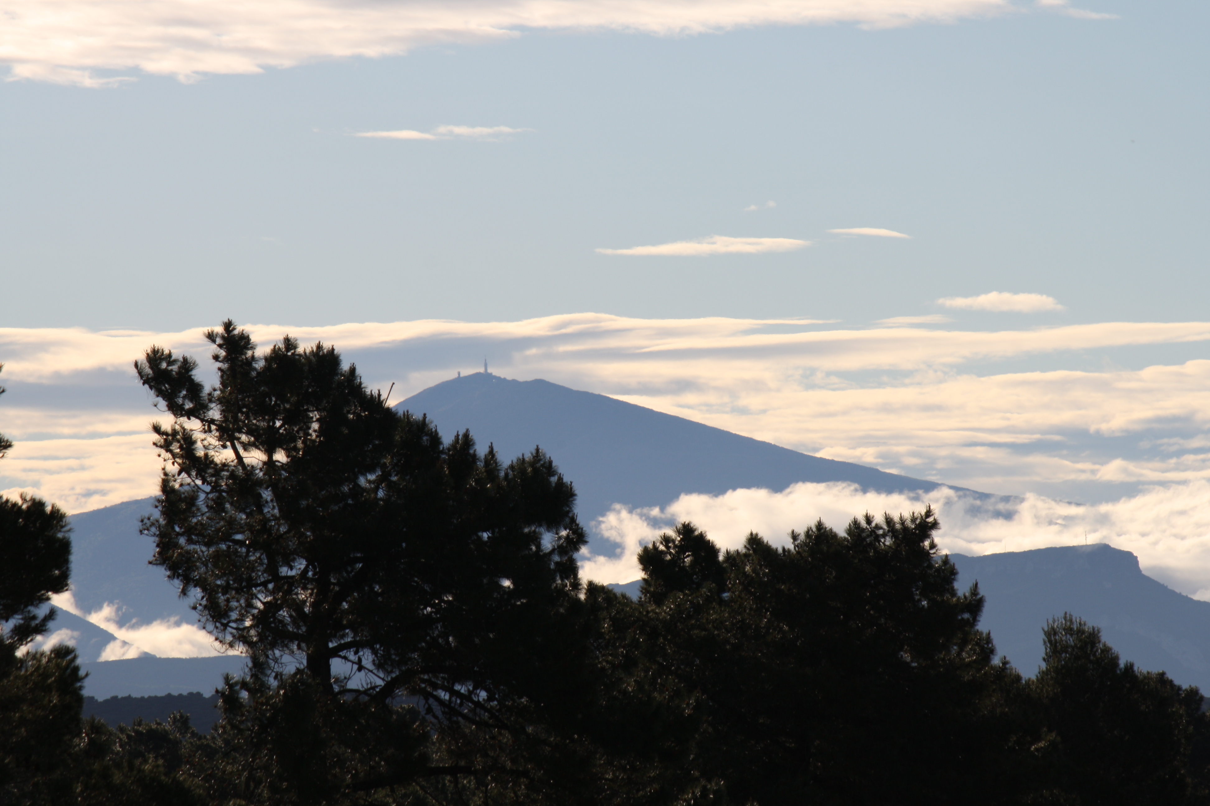 mont-ventoux-2