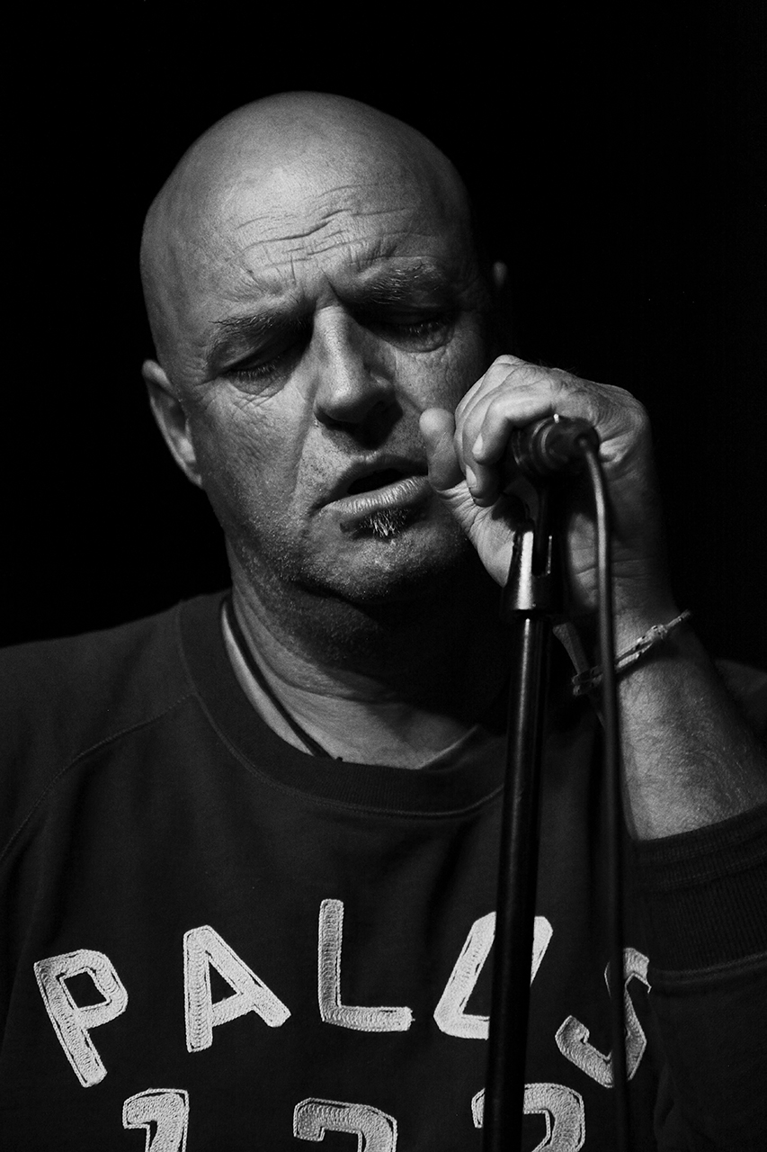 frank-leurs-met-galaxy-gypsy-gang-jj-musichouse-zoetermeer