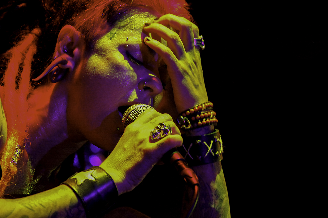 dilana-cultuurpodium-de-boerderij-zoetermeer