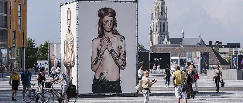 internationale-top-en-talenten-op-bredaphoto-nederlands-grootste-fotofestival