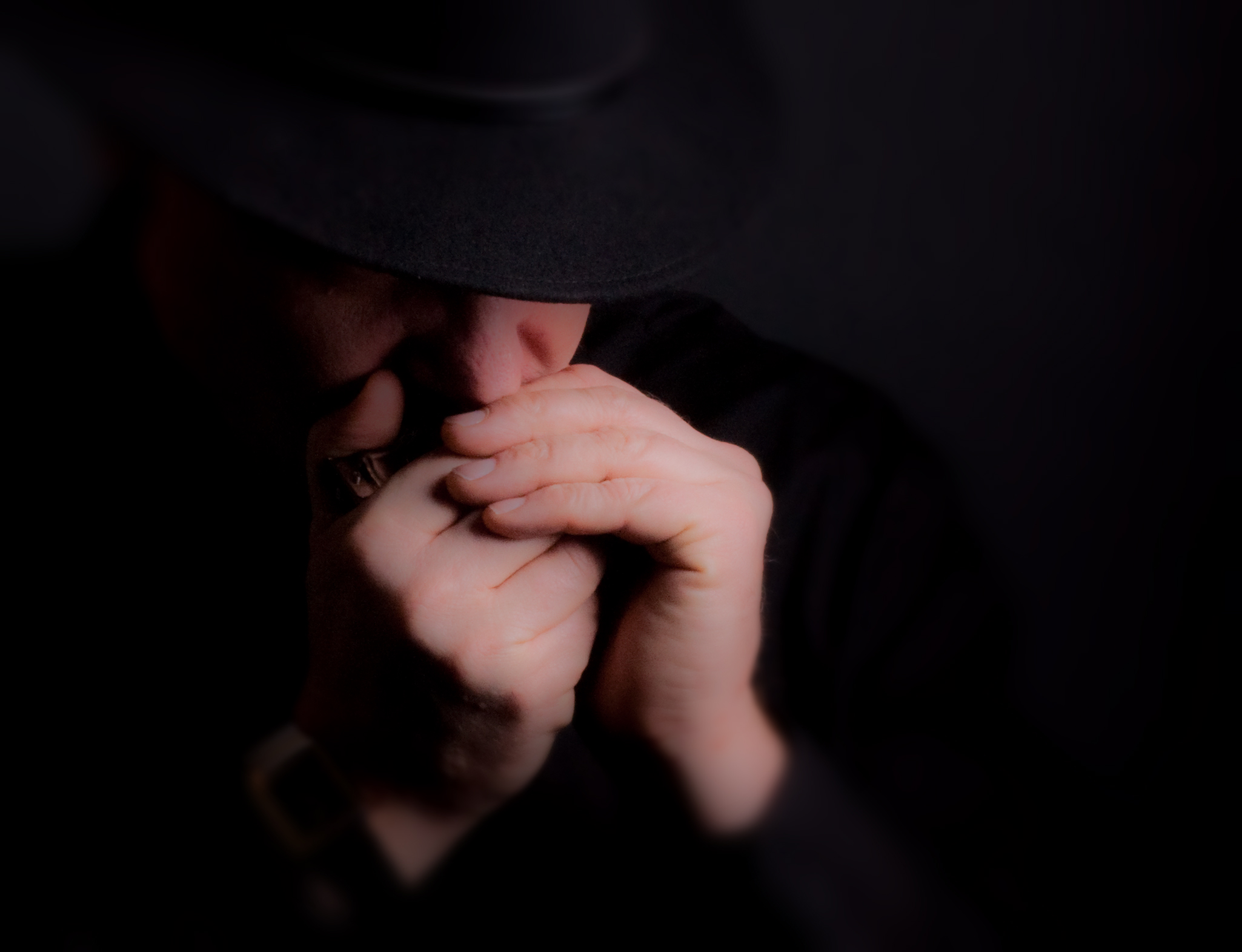 bluesharp-player-ton-2