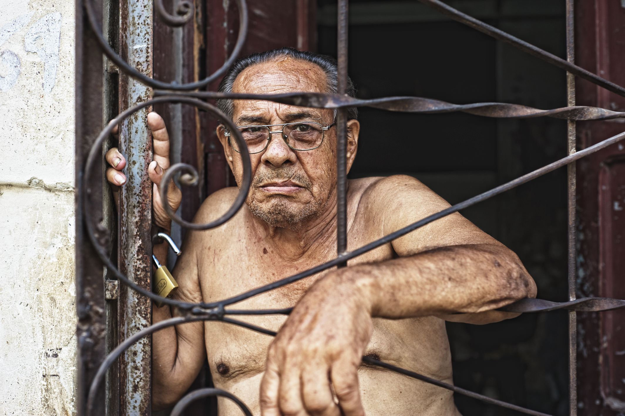 calle-gevasio-havanna