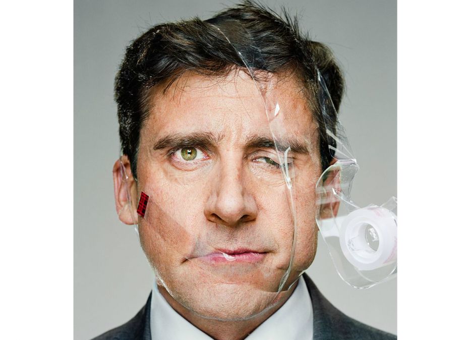 de-enorme-koppen-van-martin-schoeller-big-heads-in-het-fotomuseum
