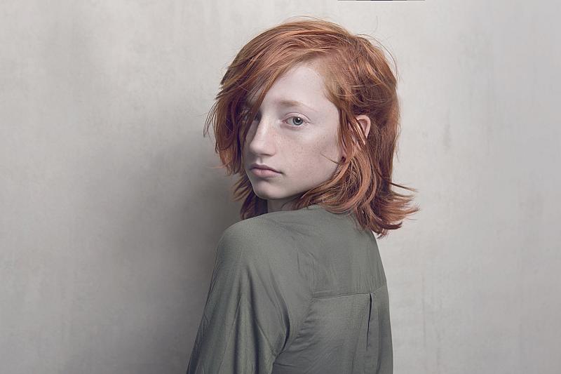 ginger-boy