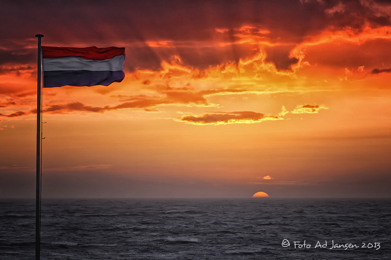 sunset-texel-1