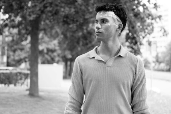 zander-labs-bereikt-cruciale-mijlpaal-met-volledig-geintegreerd-brain-computer-interface-systeem