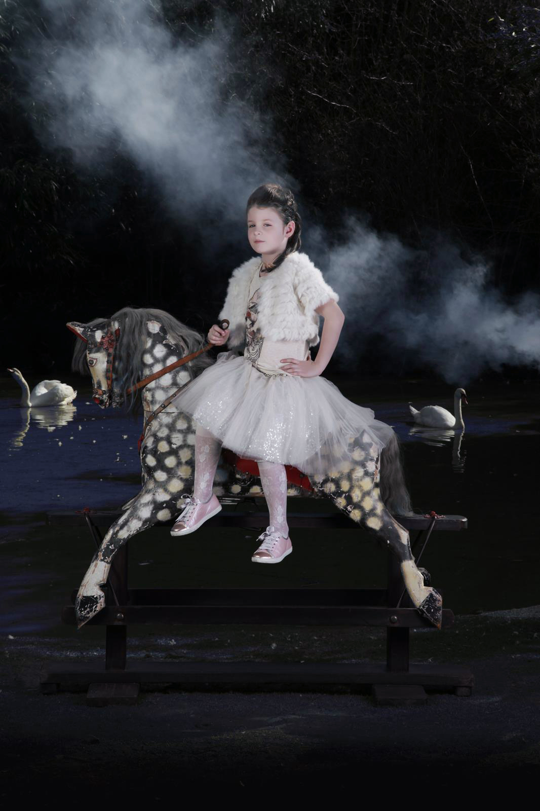 swangsong-for-valkyrie