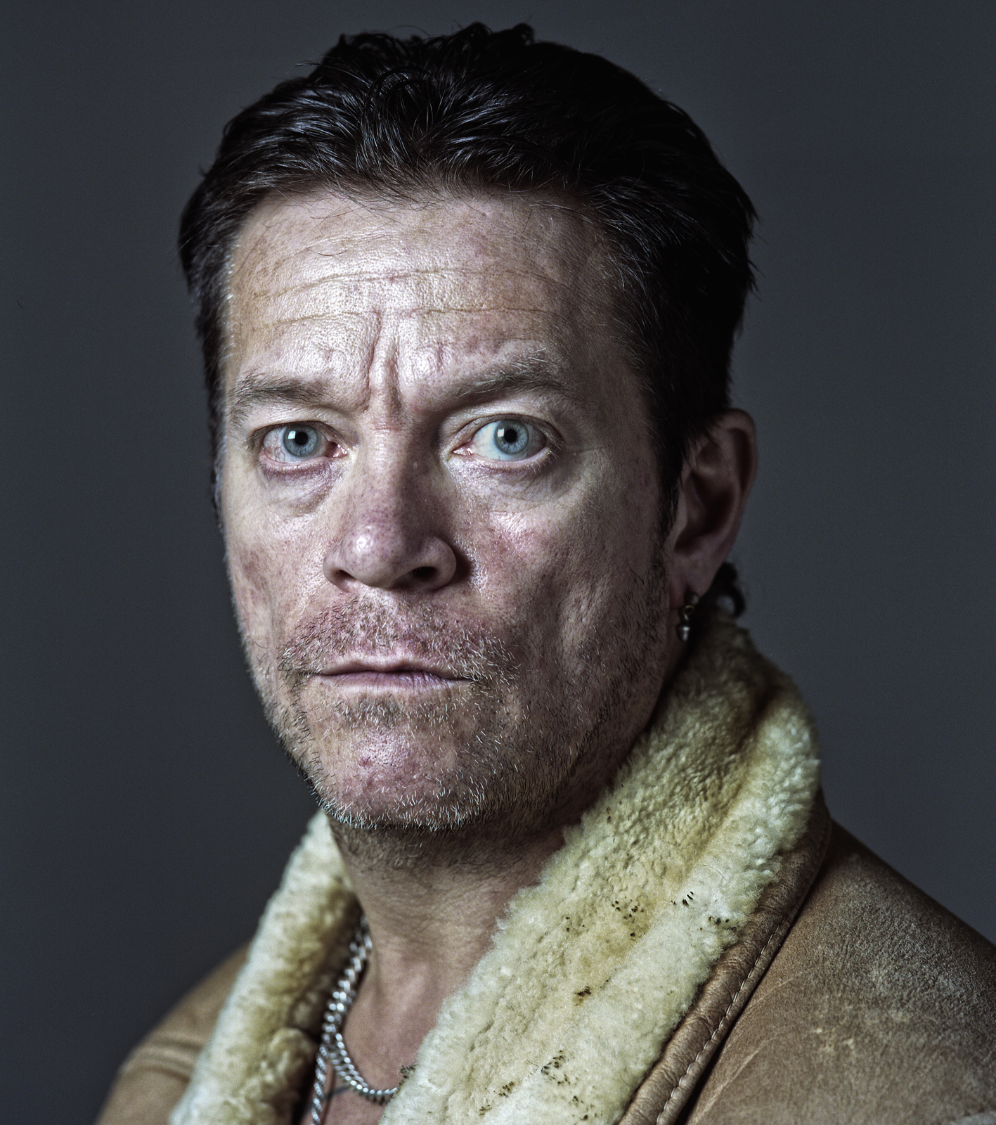 puur-2-rb67-180mm-kodak-portra