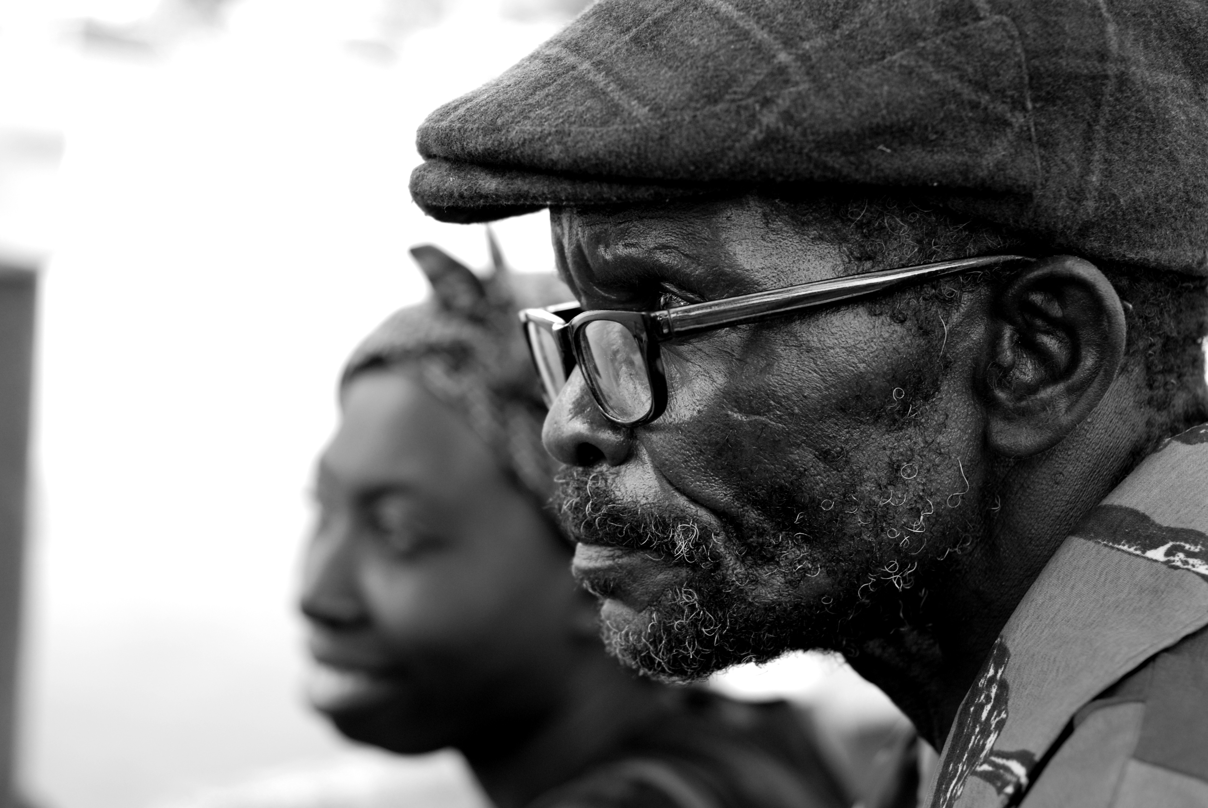 when-i-am-old-and-wise