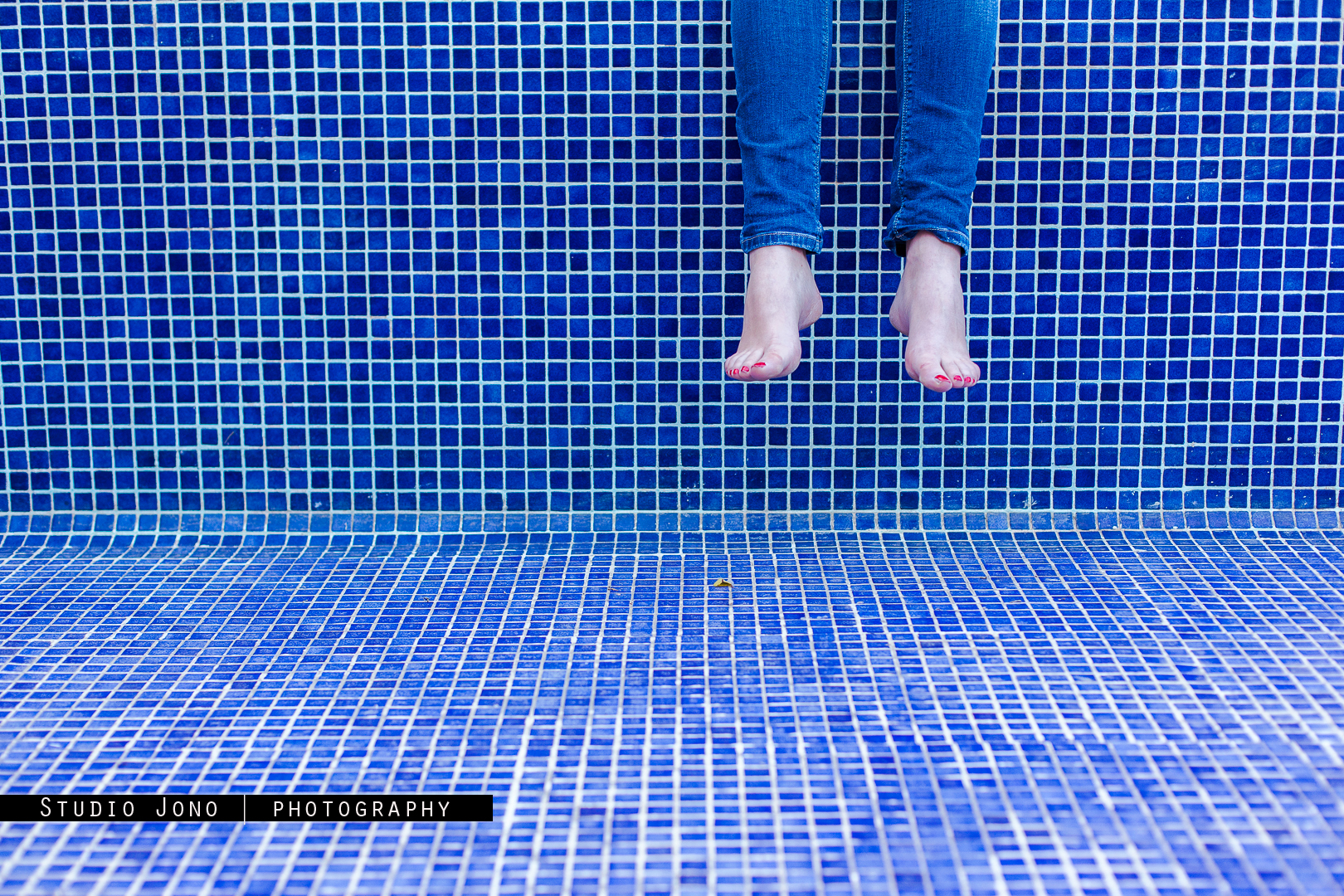 pool-without-water-marokko