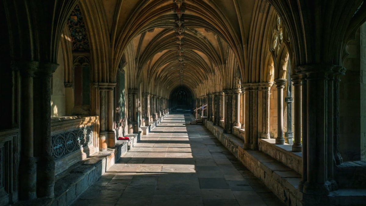 mustsee-hyperlapse-van-zweinstein