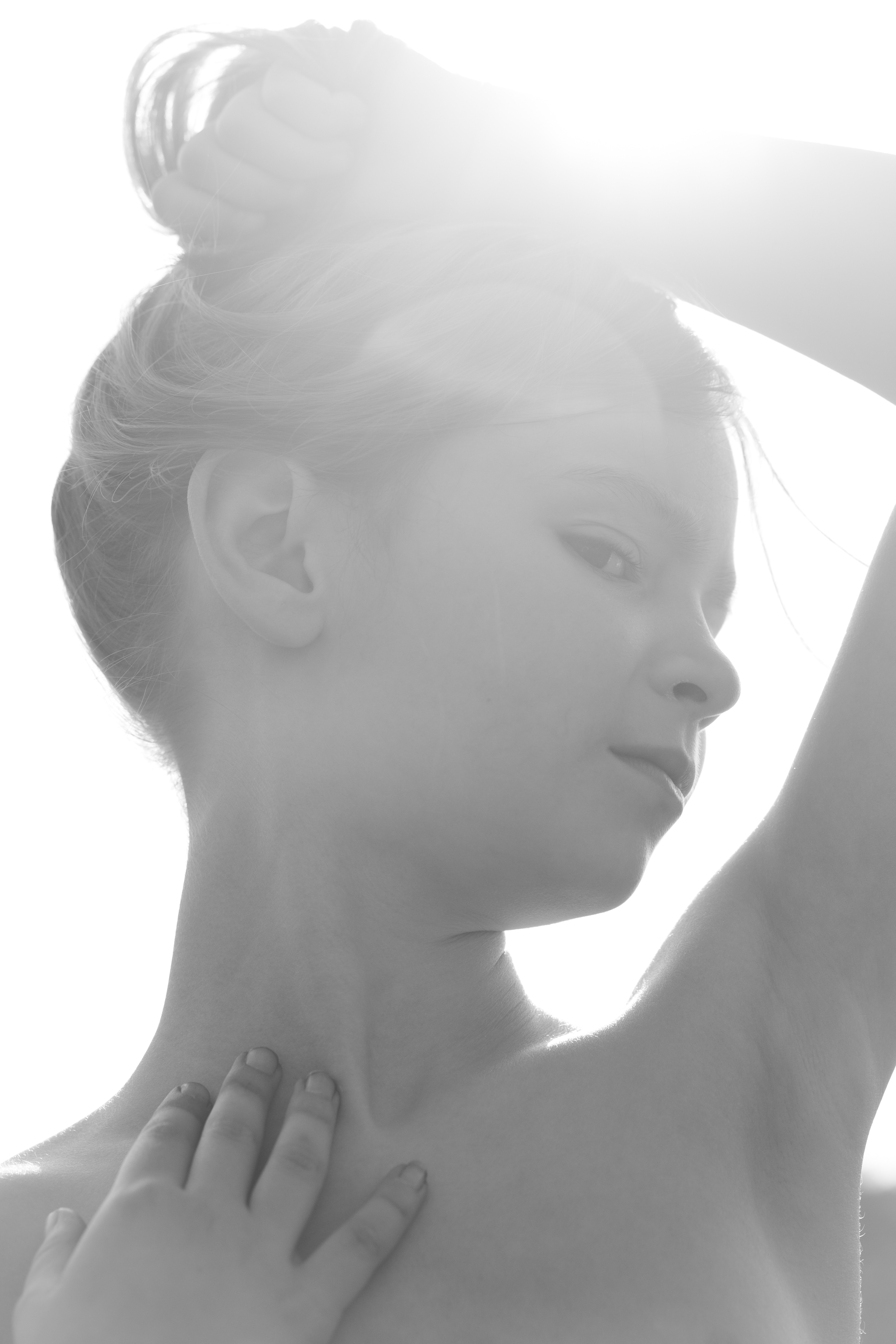 and-then-your-camera-tells-you-shes-almost-a-young-women