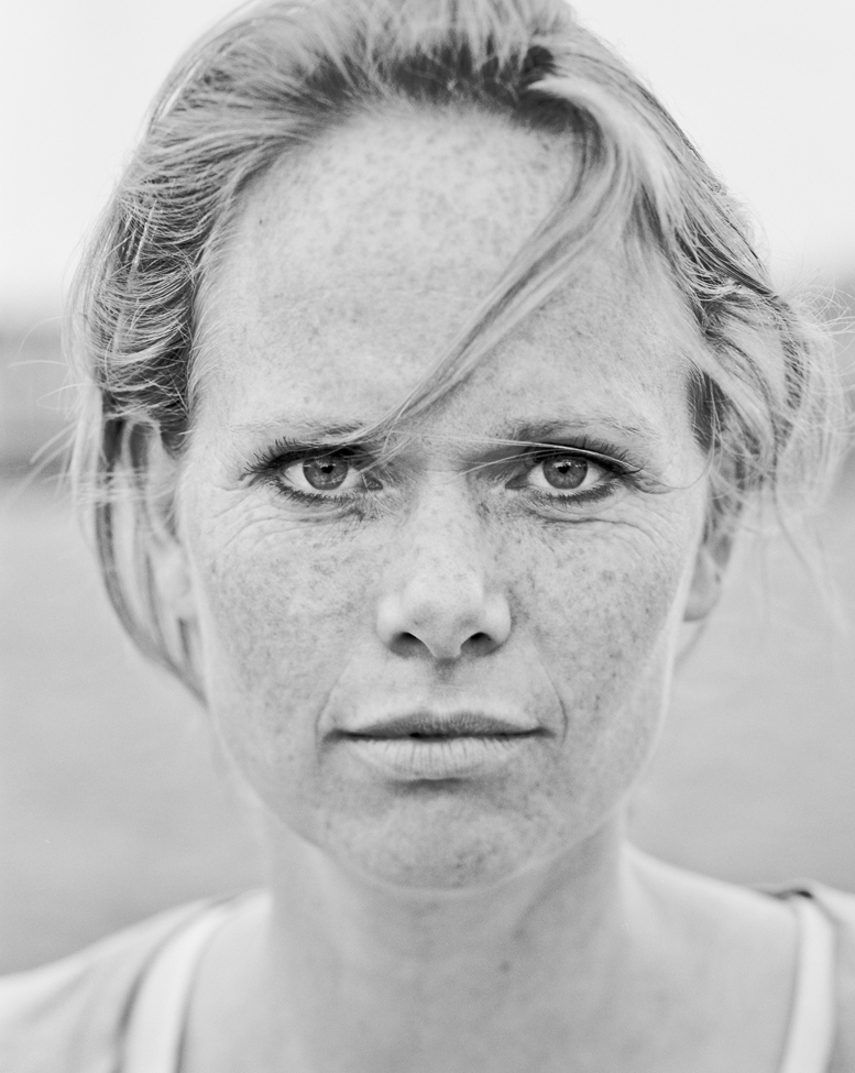 puur-1-op-linhof-tc-210mm-ilford-delta-100