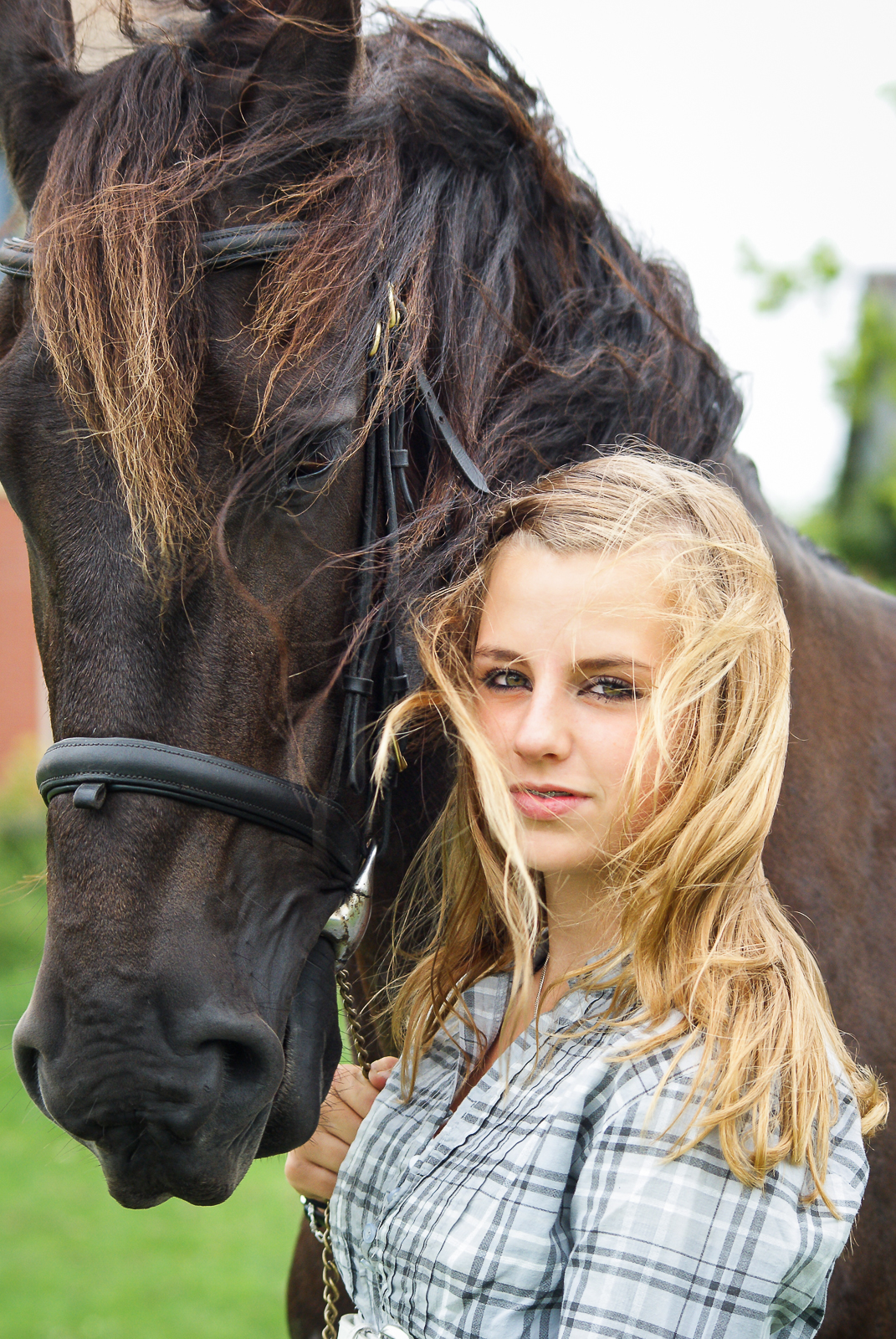 together-were-strong