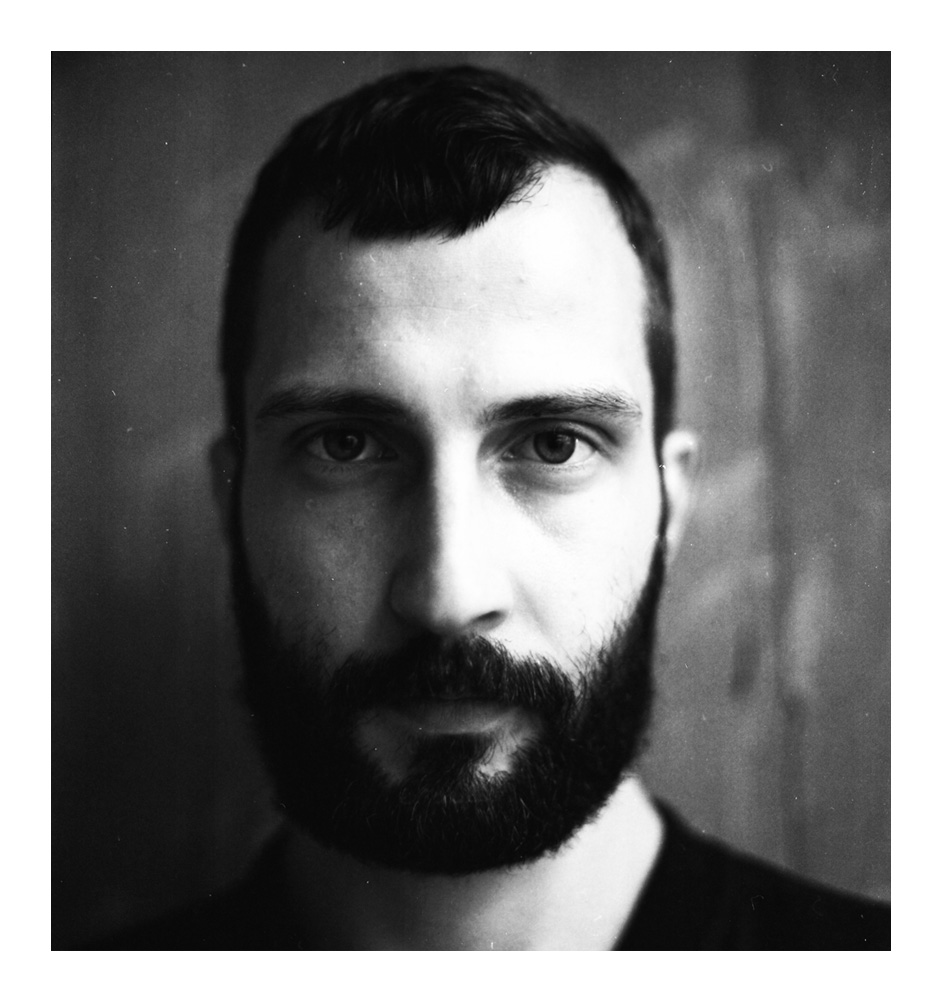 martin-by-bart-jansen