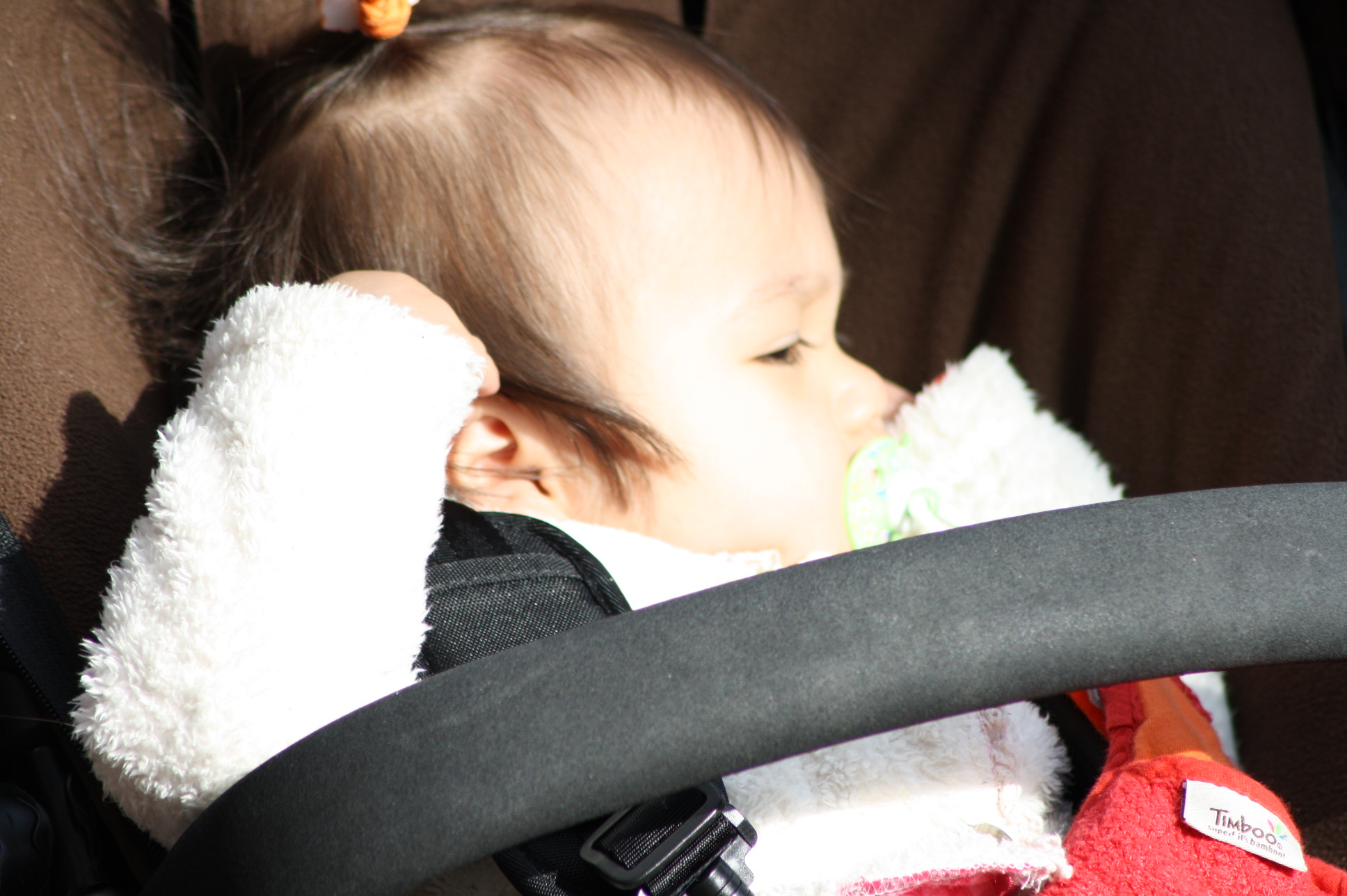 koningsprinsesje-slaapt