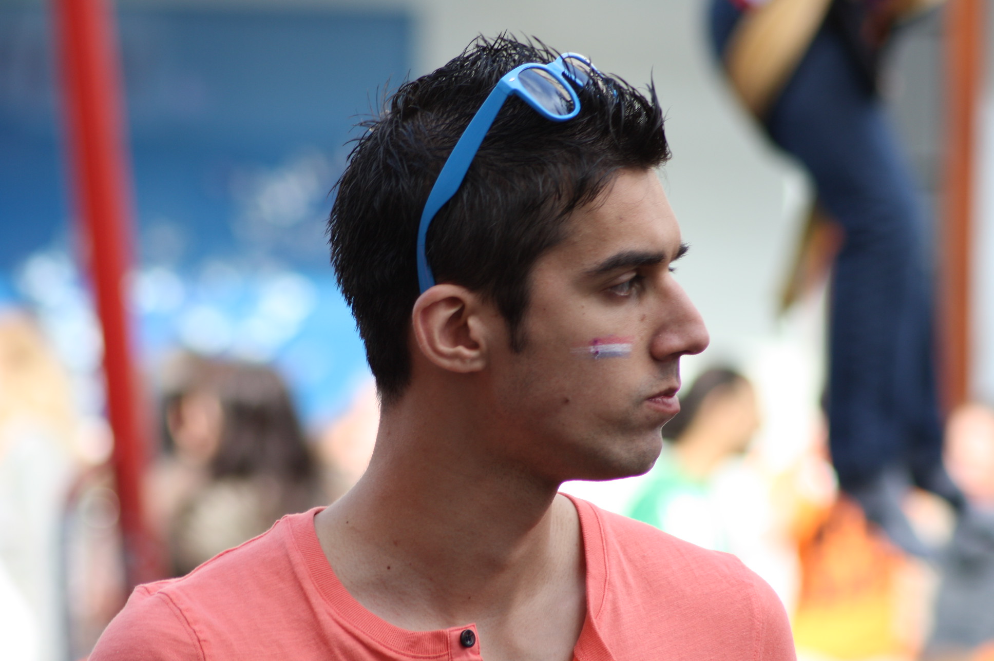 spntane-portret-koningsdag-0