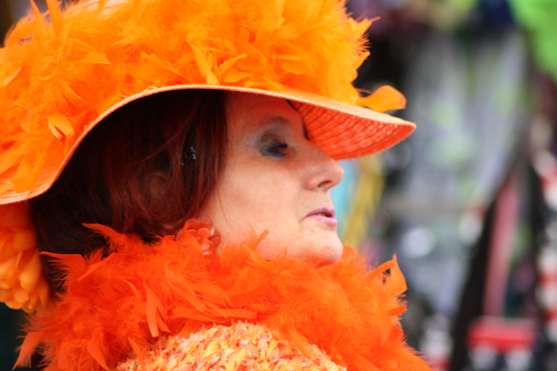 koningsdag-den-bosch