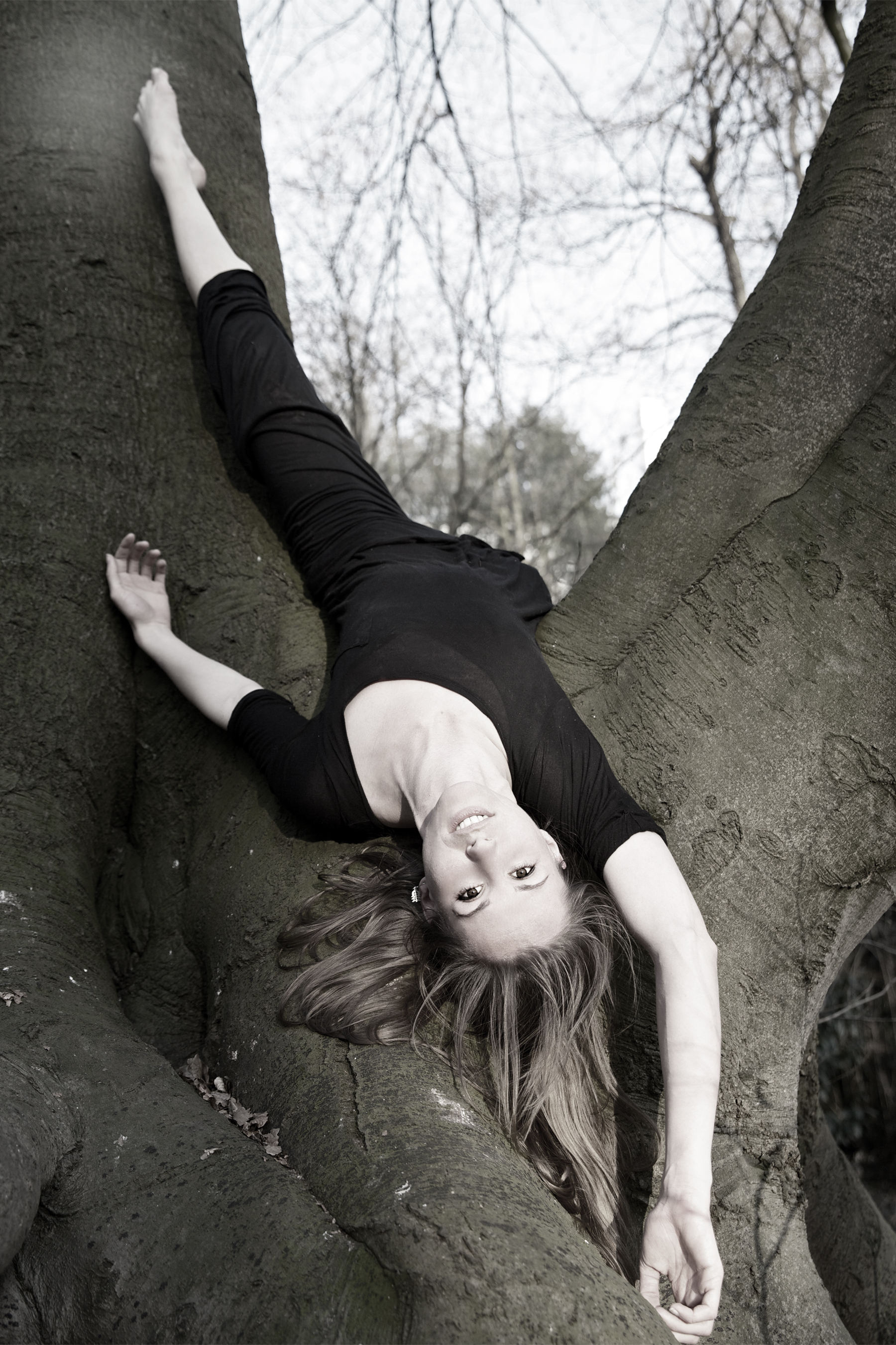 portrait-of-a-dancer