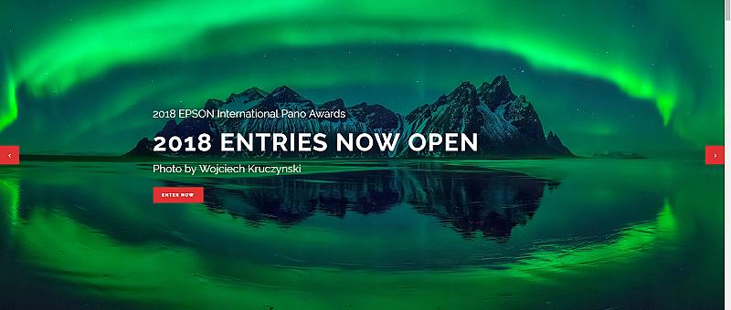 daag-jezelf-uit-negende-editie-van-de-epson-international-pano-awards-van-start