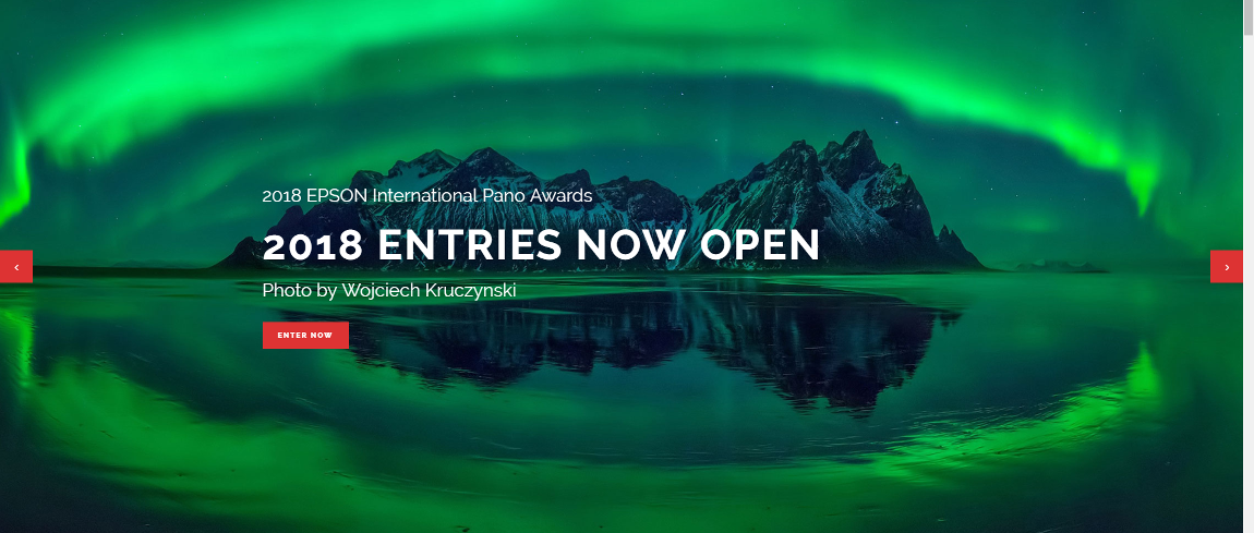 daag-jezelf-uit-negende-editie-van-de-epson-international-pano-awards-van-start