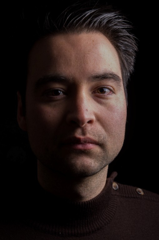 portret-martijn-2