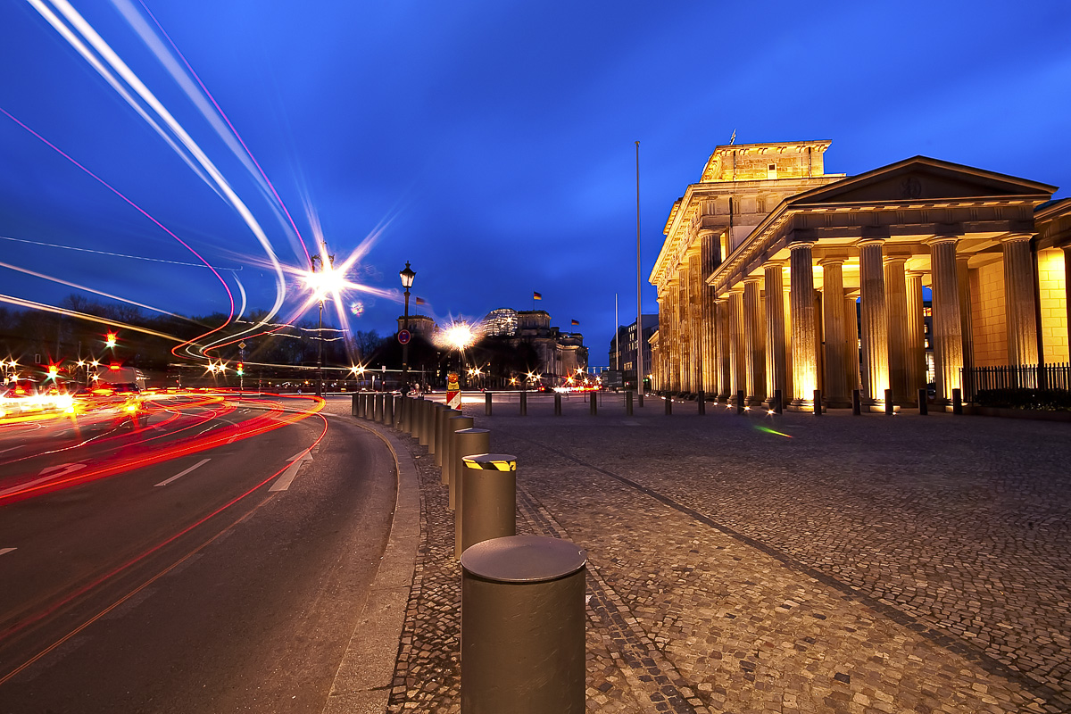 brandenburger-tor-in-het-blauwe-uur