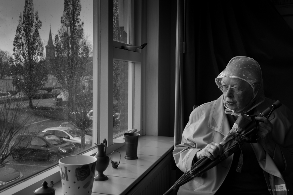 weer-voor-een-paraplu