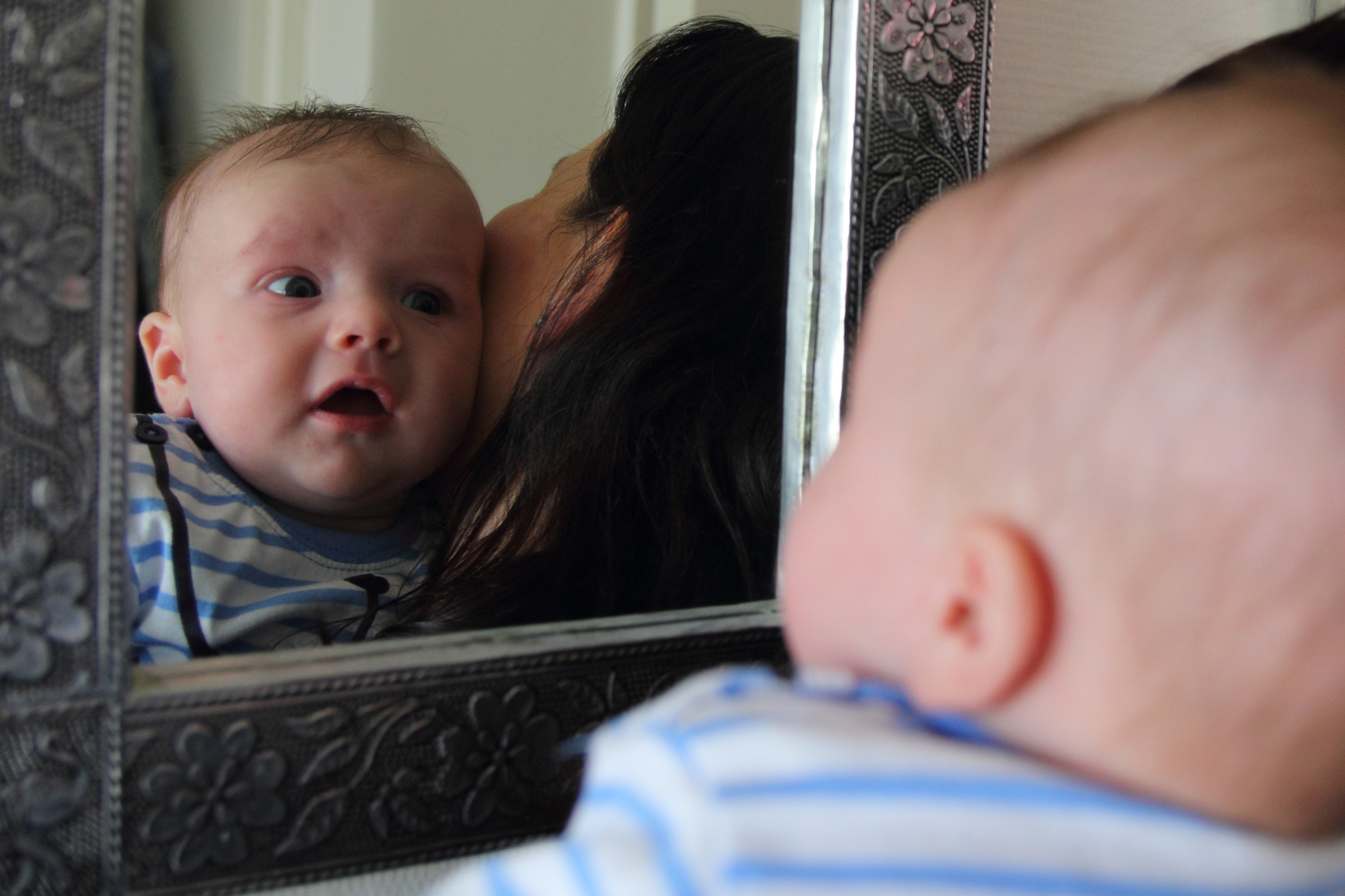 milan-ziet-zich-zelf