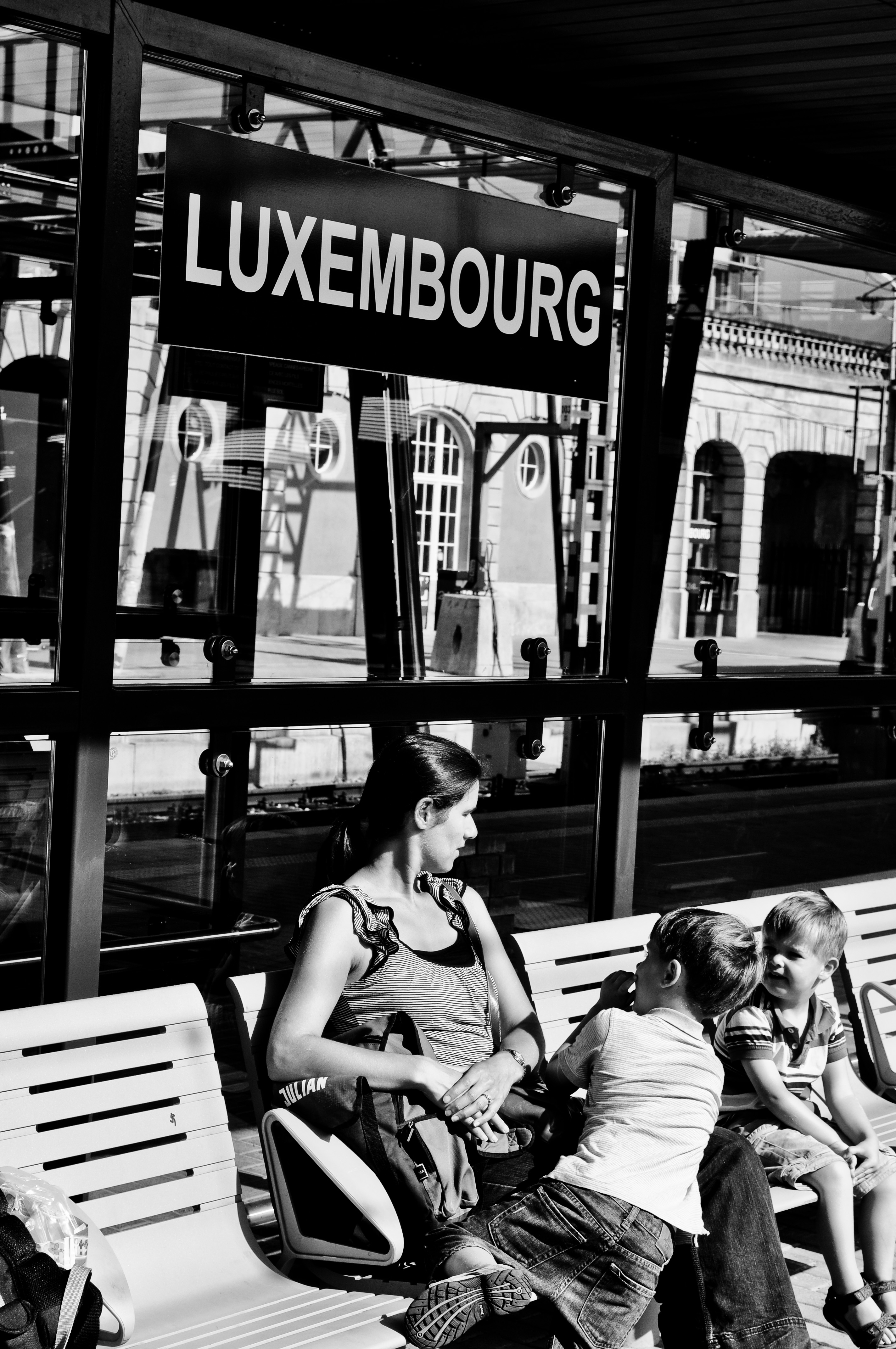 metz-luxembourg-no-7