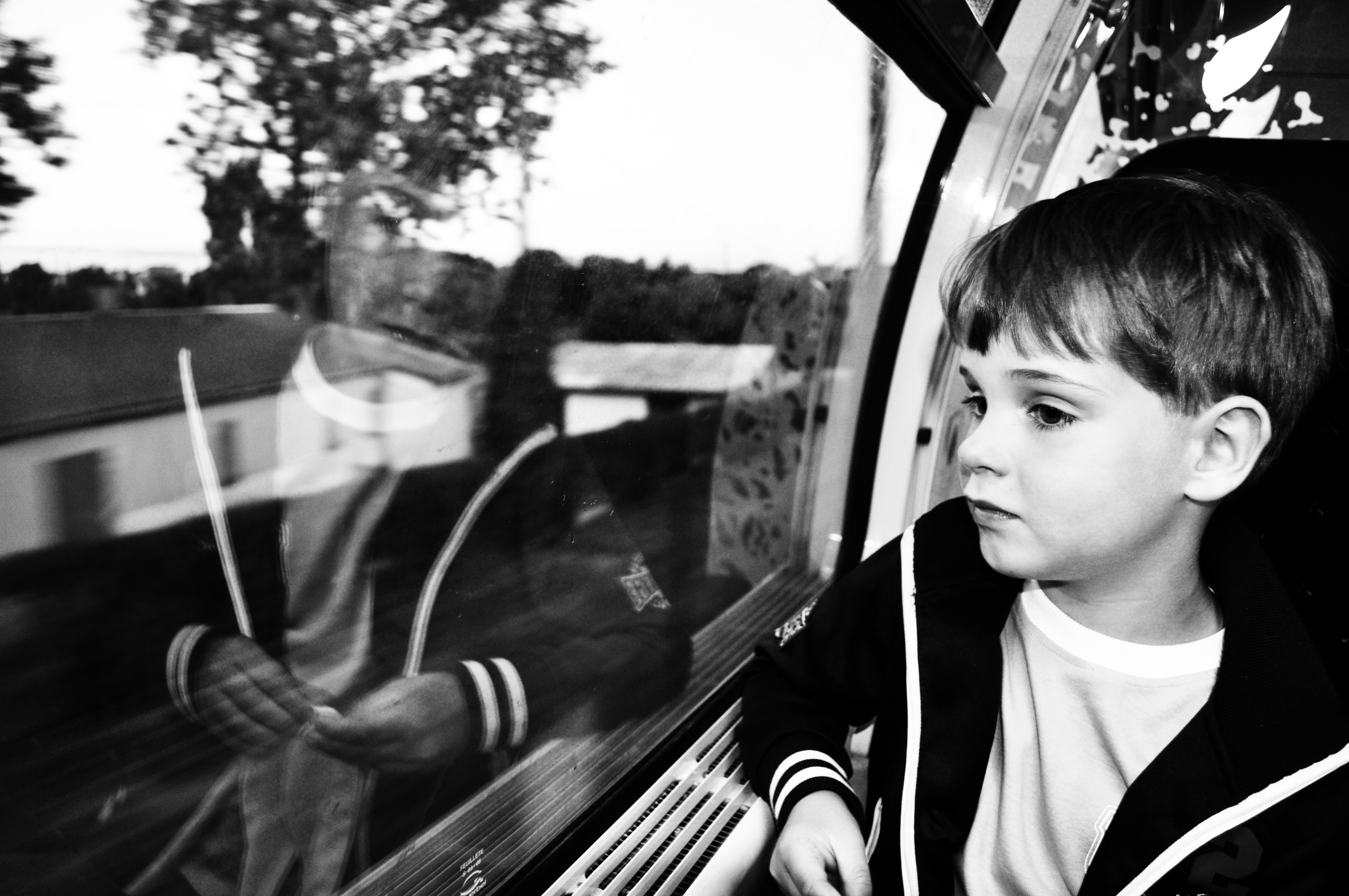 metz-luxembourg-no-6