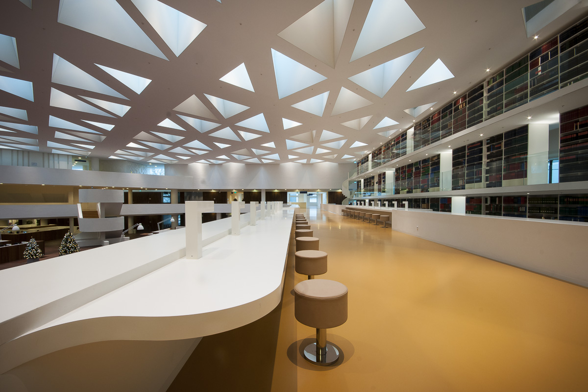 erasmus-mc-onderwijscentrum