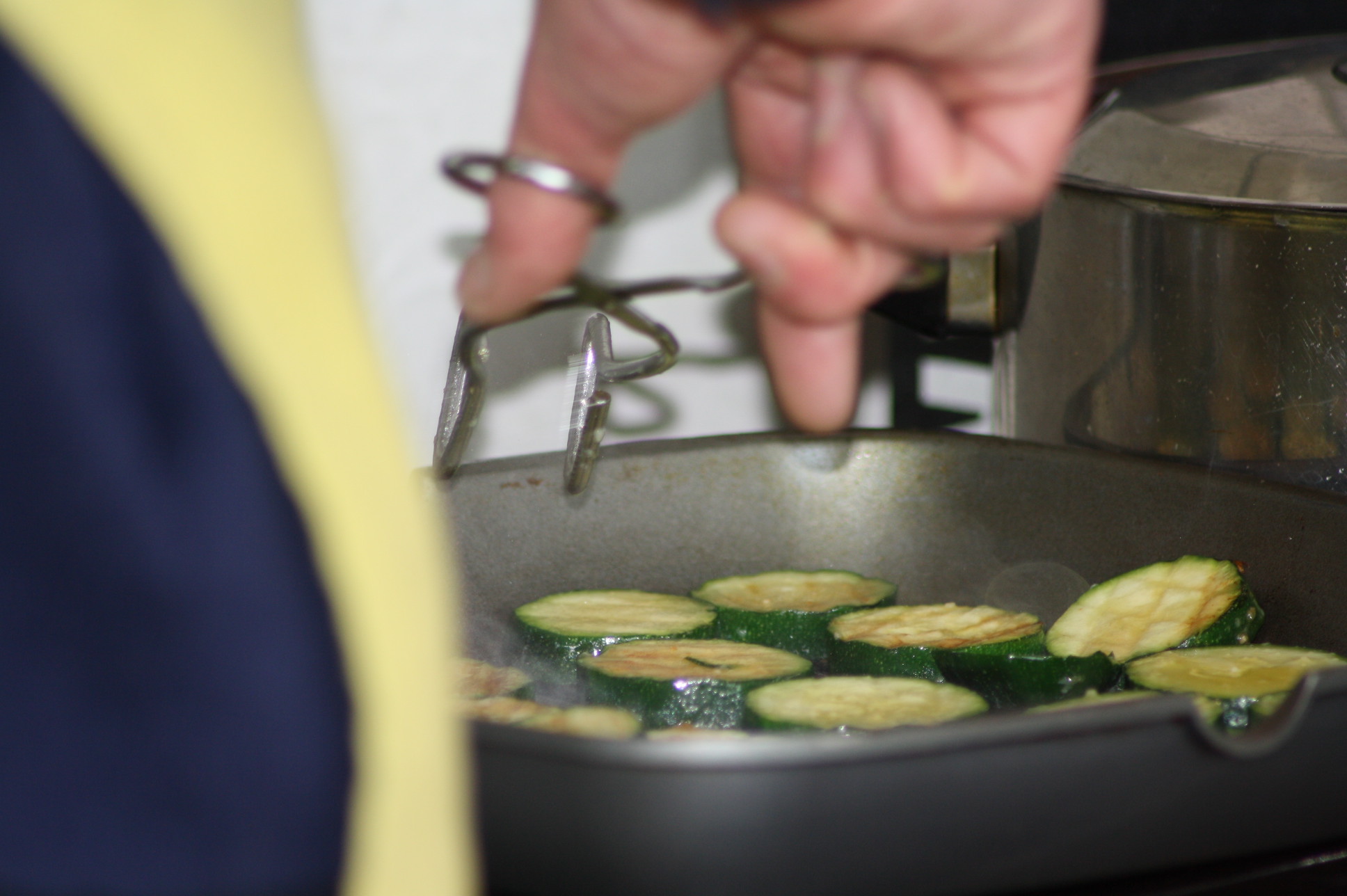 mijn-partner-bakte-de-courgette