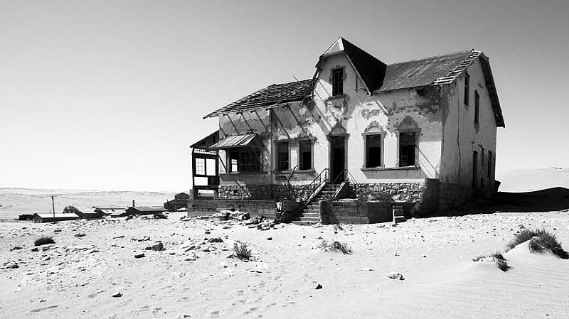 de-mooiste-fotolocaties-ter-wereld-kolmanskop