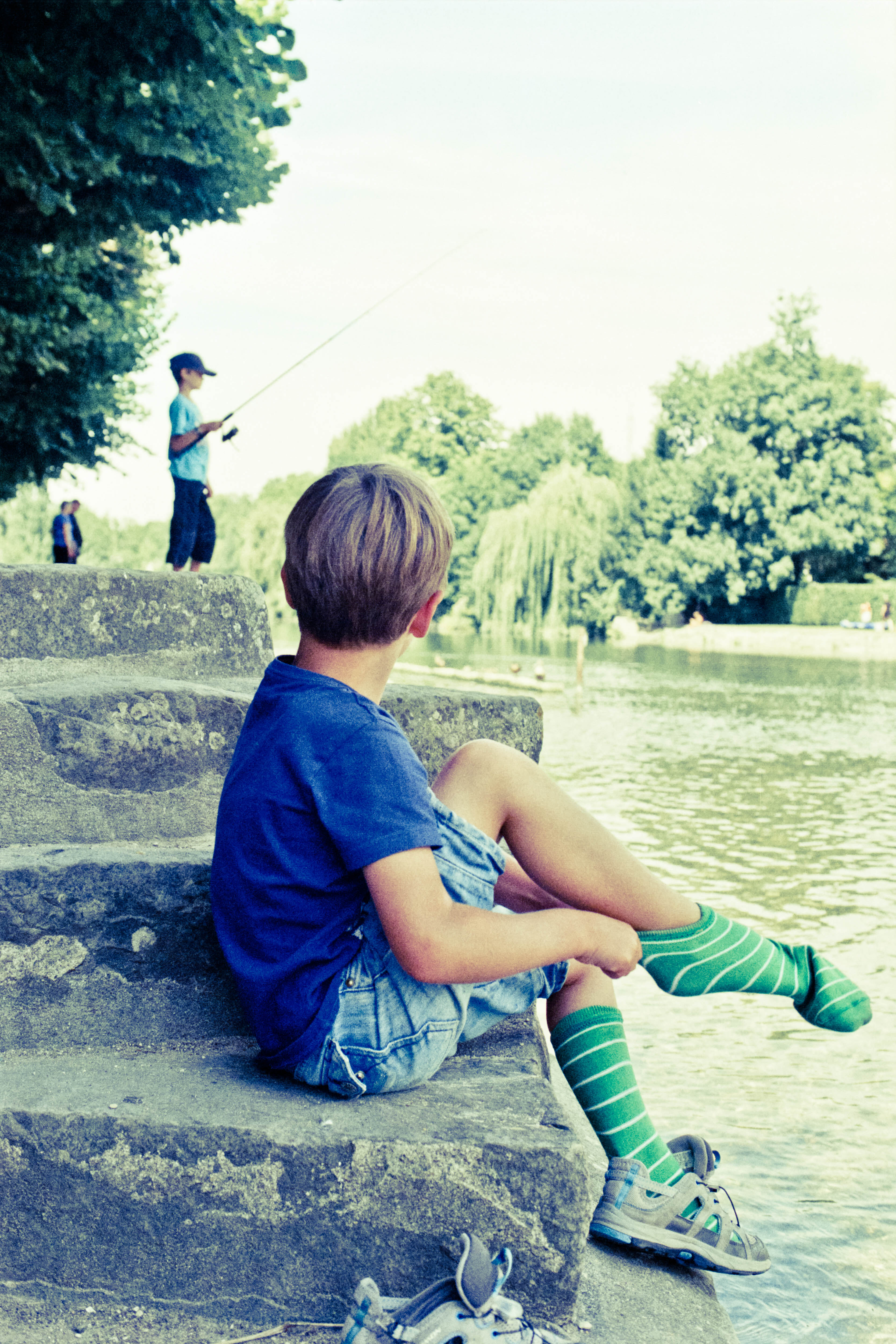 moret-sur-loing-no-1