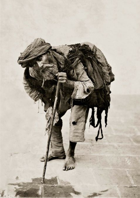 journalist-maar-bovenal-kunstenaar-de-legendarische-abbas-attar-overleden