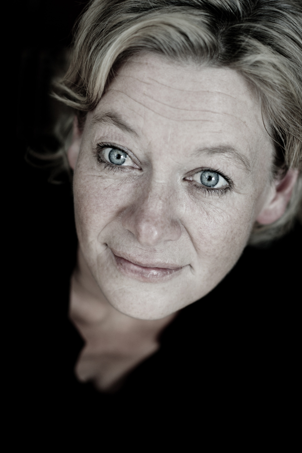 petra-fotopeterdekoning