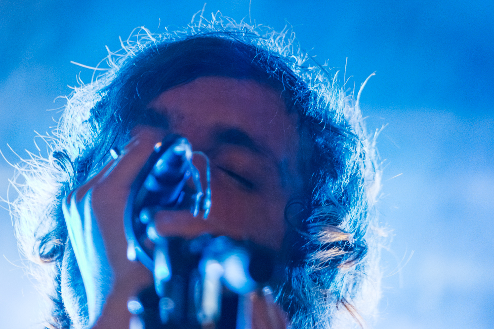 het-vreemdelingen-collectief