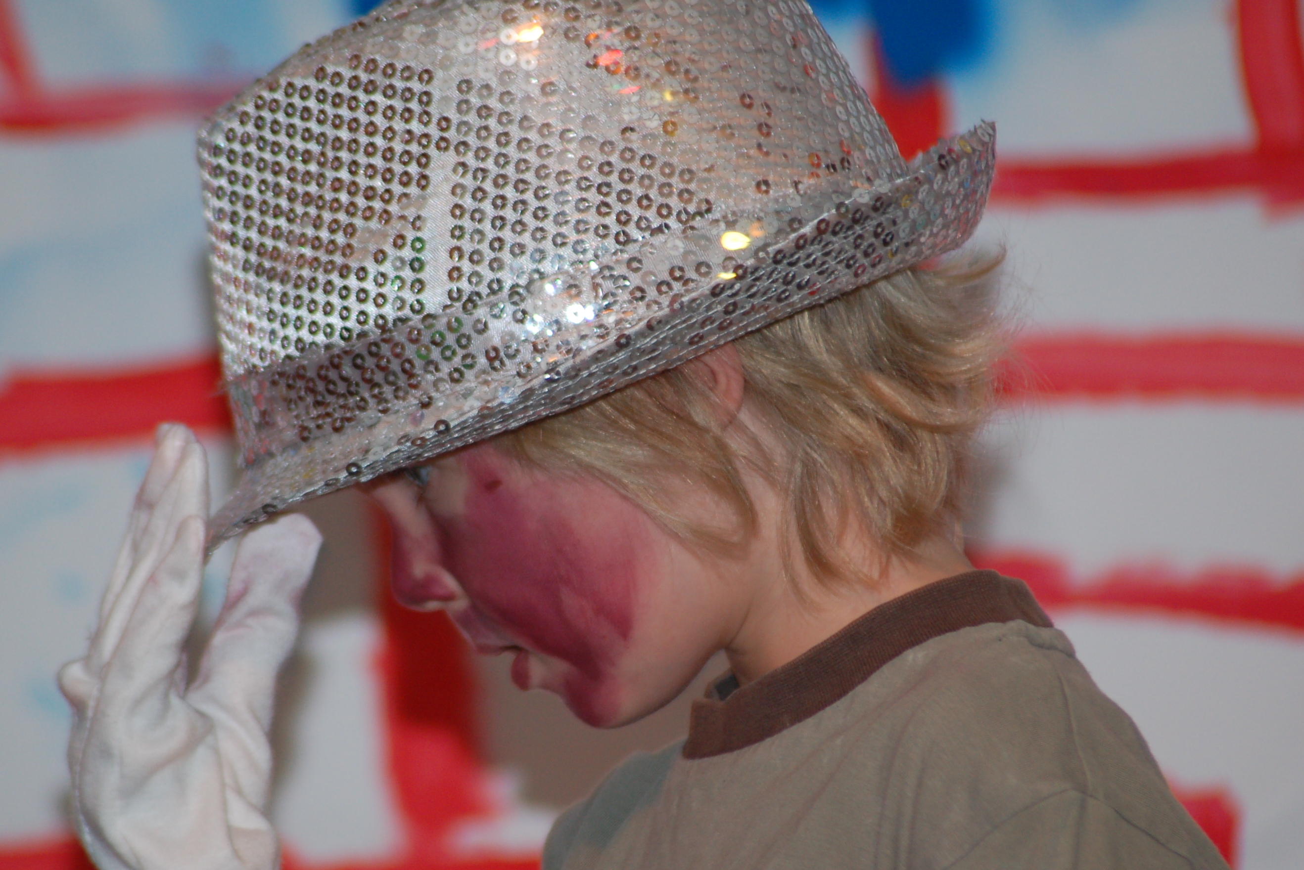 michael-jackson-imitatie