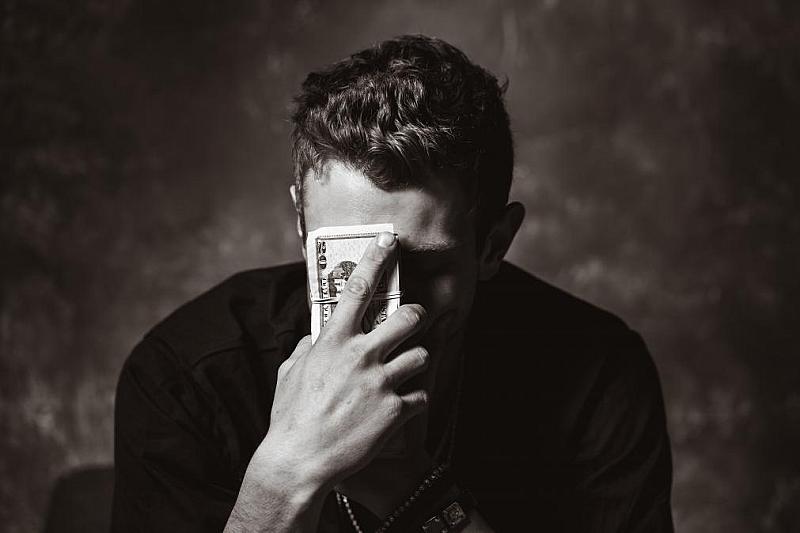 geld-lenen-als-zzper-het-kan-simpel-en-effectief